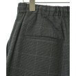 ラグタグ(RAGTAG)のBEAUTY&YOUTH UNITED ARROWS ビューティーアンドユースユナイテッドアローズ レディース パンツ（その他） サイズ：S6