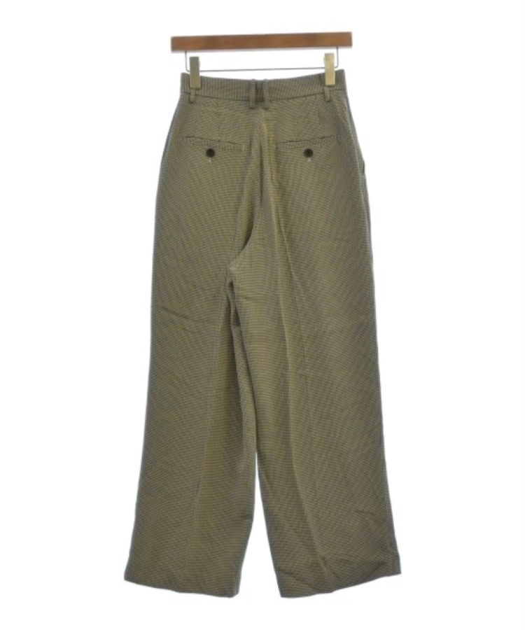 ラグタグ(RAGTAG)のBEAUTY&YOUTH UNITED ARROWS ビューティーアンドユースユナイテッドアローズ レディース パンツ（その他） サイズ：S2