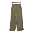 ラグタグ(RAGTAG)のBEAUTY&YOUTH UNITED ARROWS ビューティーアンドユースユナイテッドアローズ レディース パンツ（その他） サイズ：S2
