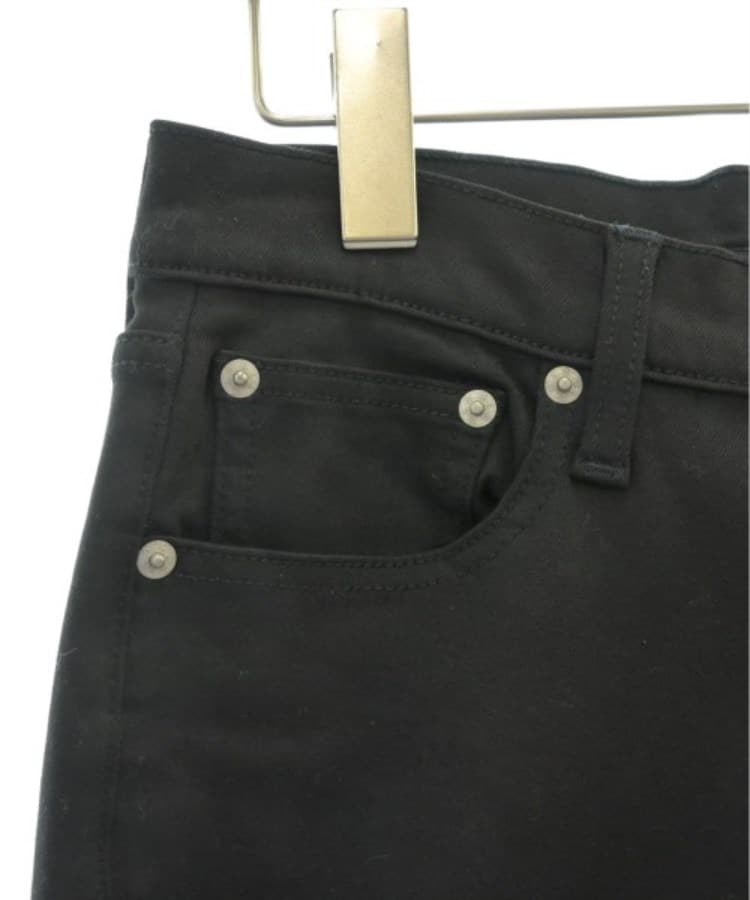 ラグタグ(RAGTAG)のgreen label relaxing グリーンレーベルリラクシング レディース パンツ（その他） サイズ：38(M位)5