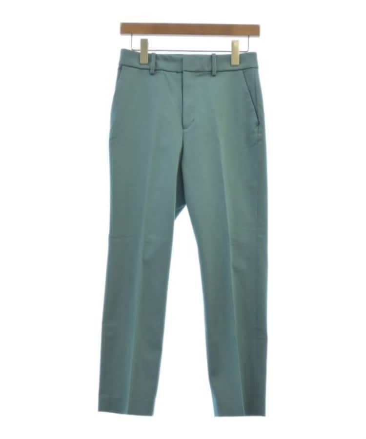 ラグタグ(RAGTAG)のgreen label relaxing グリーンレーベルリラクシング レディース パンツ（その他） サイズ：38(M位)1