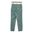 ラグタグ(RAGTAG)のgreen label relaxing グリーンレーベルリラクシング レディース パンツ（その他） サイズ：38(M位)2