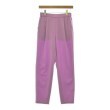 ラグタグ(RAGTAG)のgreen label relaxing グリーンレーベルリラクシング レディース パンツ（その他） サイズ：36(S位)1