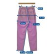 ラグタグ(RAGTAG)のgreen label relaxing グリーンレーベルリラクシング レディース パンツ（その他） サイズ：36(S位)6