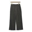 ラグタグ(RAGTAG)のgreen label relaxing グリーンレーベルリラクシング レディース パンツ（その他） サイズ：38(M位)1