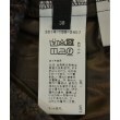 ラグタグ(RAGTAG)のgreen label relaxing グリーンレーベルリラクシング レディース パンツ（その他） サイズ：38(M位)4