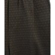 ラグタグ(RAGTAG)のgreen label relaxing グリーンレーベルリラクシング レディース パンツ（その他） サイズ：38(M位)6