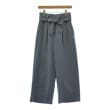 ラグタグ(RAGTAG)のgreen label relaxing グリーンレーベルリラクシング レディース パンツ（その他） サイズ：36(S位) 青