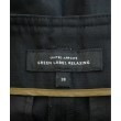 ラグタグ(RAGTAG)のgreen label relaxing グリーンレーベルリラクシング レディース パンツ（その他） サイズ：38(M位)3
