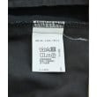 ラグタグ(RAGTAG)のgreen label relaxing グリーンレーベルリラクシング レディース パンツ（その他） サイズ：38(M位)4