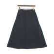 ラグタグ(RAGTAG)のUNITED ARROWS ユナイテッドアローズ レディース ロング・マキシ丈スカート サイズ：36(S位)2