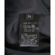 ラグタグ(RAGTAG)のUNITED ARROWS ユナイテッドアローズ レディース ロング・マキシ丈スカート サイズ：36(S位)4