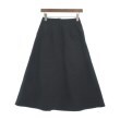 ラグタグ(RAGTAG)のUNITED ARROWS ユナイテッドアローズ レディース ロング・マキシ丈スカート サイズ：36(S位) 紺
