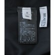 ラグタグ(RAGTAG)のBEAUTY&YOUTH UNITED ARROWS ビューティーアンドユースユナイテッドアローズ レディース ロング・マキシ丈スカート サイズ：S4