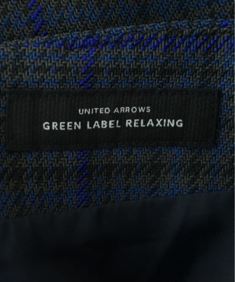 ラグタグ(RAGTAG)のgreen label relaxing グリーンレーベルリラクシング レディース ロング・マキシ丈スカート サイズ：36(S位)3