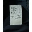 ラグタグ(RAGTAG)のgreen label relaxing グリーンレーベルリラクシング レディース ロング・マキシ丈スカート サイズ：36(S位)5