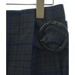 ラグタグ(RAGTAG)のgreen label relaxing グリーンレーベルリラクシング レディース ロング・マキシ丈スカート サイズ：36(S位)6