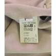 ラグタグ(RAGTAG)のgreen label relaxing グリーンレーベルリラクシング レディース ロング・マキシ丈スカート サイズ：36(S位)4