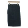 ラグタグ(RAGTAG)のgreen label relaxing グリーンレーベルリラクシング レディース ロング・マキシ丈スカート サイズ：36(S位)1