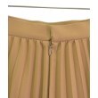 ラグタグ(RAGTAG)のUNITED ARROWS ユナイテッドアローズ レディース ロング・マキシ丈スカート サイズ：36(S位)6
