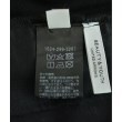 ラグタグ(RAGTAG)のBEAUTY&YOUTH UNITED ARROWS ビューティーアンドユースユナイテッドアローズ レディース ロング・マキシ丈スカート サイズ：M4