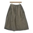 ラグタグ(RAGTAG)のgreen label relaxing グリーンレーベルリラクシング レディース ロング・マキシ丈スカート サイズ：38(M位)2