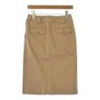 ラグタグ(RAGTAG)のgreen label relaxing グリーンレーベルリラクシング レディース ロング・マキシ丈スカート サイズ：38(M位)2
