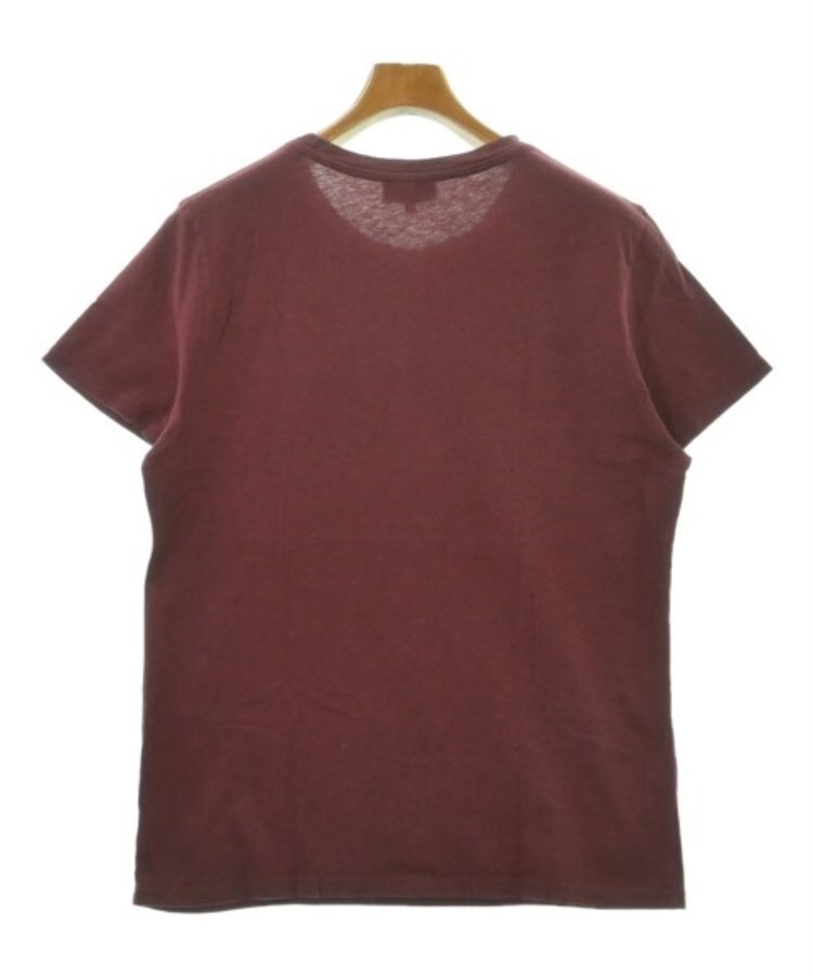 ラグタグ(RAGTAG)のA.P.C. アーペーセー メンズ Tシャツ・カットソー サイズ：M2