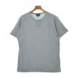 ラグタグ(RAGTAG)のA.P.C. アーペーセー メンズ Tシャツ・カットソー サイズ：S1