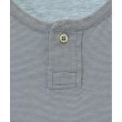 ラグタグ(RAGTAG)のA.P.C. アーペーセー メンズ Tシャツ・カットソー サイズ：S5