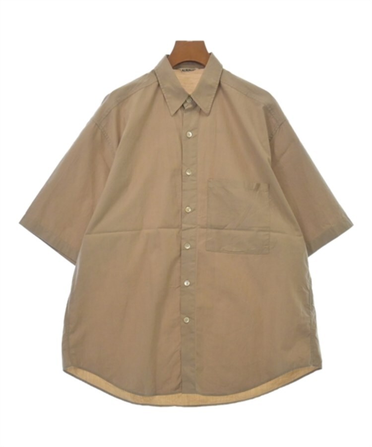 RAGTAG(饰) AURALEE ꡼  奢륷 4(XL)