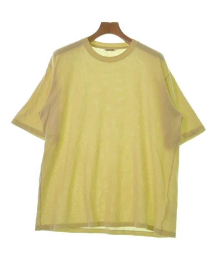 ラグタグ(RAGTAG)のAURALEE オーラリー メンズ Tシャツ・カットソー サイズ：4(M位)1