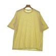 ラグタグ(RAGTAG)のAURALEE オーラリー メンズ Tシャツ・カットソー サイズ：4(M位)1