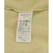 ラグタグ(RAGTAG)のAURALEE オーラリー メンズ Tシャツ・カットソー サイズ：4(M位)4
