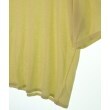 ラグタグ(RAGTAG)のAURALEE オーラリー メンズ Tシャツ・カットソー サイズ：4(M位)6