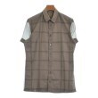 ラグタグ(RAGTAG)のBOTTEGA VENETA ボッテガヴェネタ メンズ カジュアルシャツ サイズ：39(M位)1