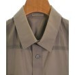 ラグタグ(RAGTAG)のBOTTEGA VENETA ボッテガヴェネタ メンズ カジュアルシャツ サイズ：39(M位)4