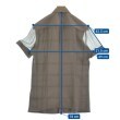 ラグタグ(RAGTAG)のBOTTEGA VENETA ボッテガヴェネタ メンズ カジュアルシャツ サイズ：39(M位)6