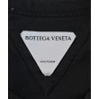 ラグタグ(RAGTAG)のBOTTEGA VENETA ボッテガヴェネタ メンズ Tシャツ・カットソー サイズ：-(S位)3