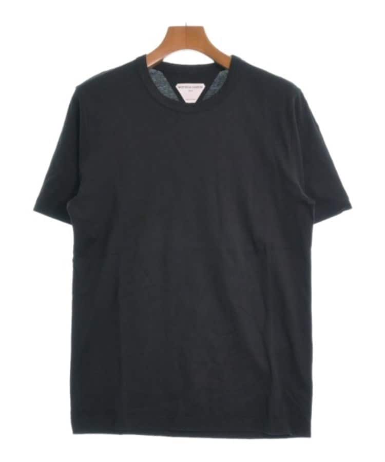 BOTTEGA VENETA ボッテガヴェネタ メンズ Tシャツ・カットソー BOTTEGA VENETA ボッテガヴェネタ メンズ Tシャツ・カットソー