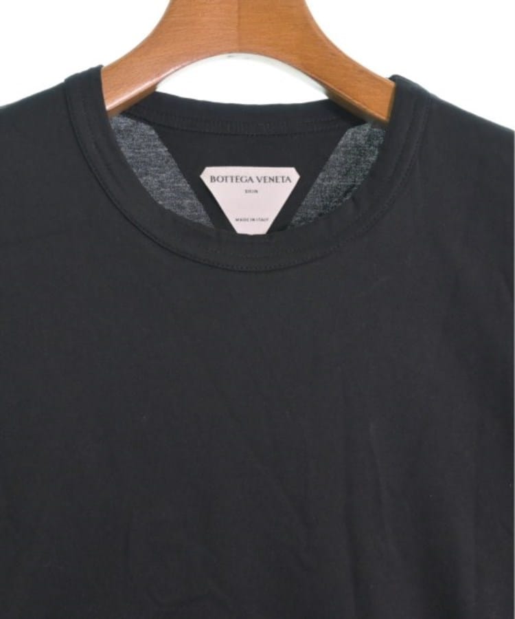 BOTTEGA VENETA ボッテガヴェネタ メンズ Tシャツ・カットソー BOTTEGA VENETA ボッテガヴェネタ メンズ Tシャツ・カットソー