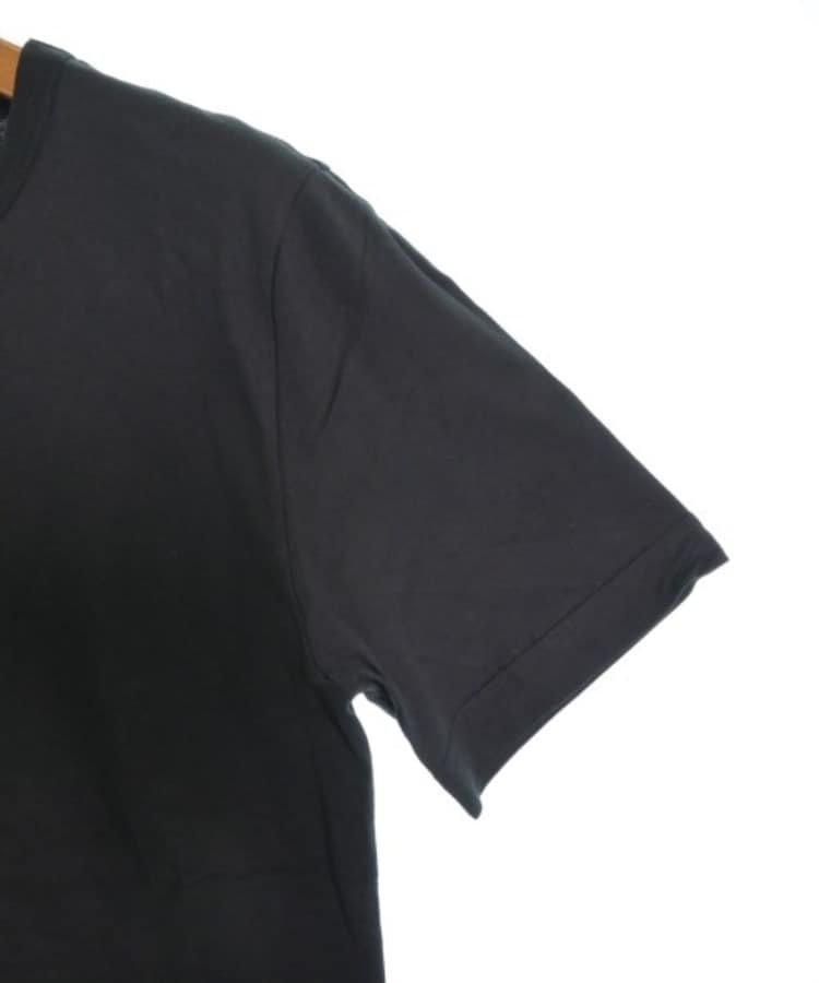 BOTTEGA VENETA ボッテガヴェネタ メンズ Tシャツ・カットソー BOTTEGA VENETA ボッテガヴェネタ メンズ Tシャツ・カットソー