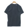 ラグタグ(RAGTAG)のFENDI フェンディ メンズ Tシャツ・カットソー サイズ：48(L位)2