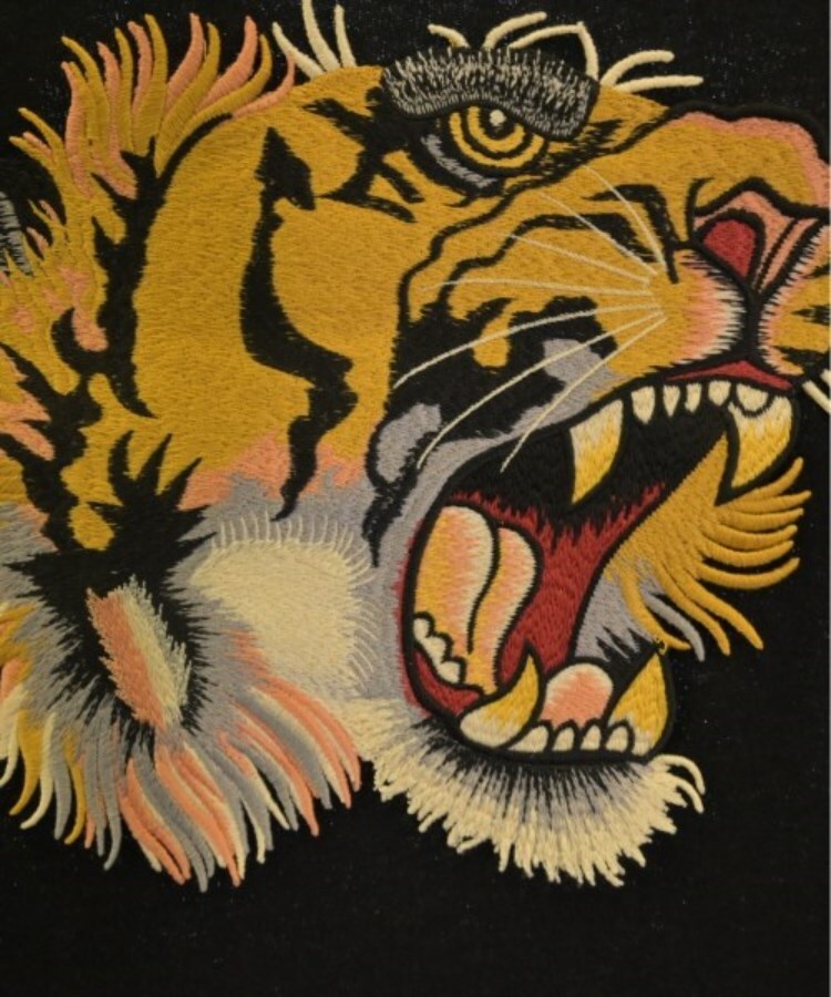 ラグタグ(RAGTAG)のGUCCI グッチ メンズ Tシャツ・カットソー サイズ：1(S位)4