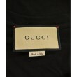ラグタグ(RAGTAG)のGUCCI グッチ メンズ Tシャツ・カットソー サイズ：1(S位)3