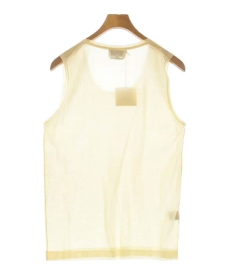 ラグタグ(RAGTAG)のHERMES エルメス メンズ ベスト サイズ：M2