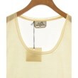 ラグタグ(RAGTAG)のHERMES エルメス メンズ ベスト サイズ：M4