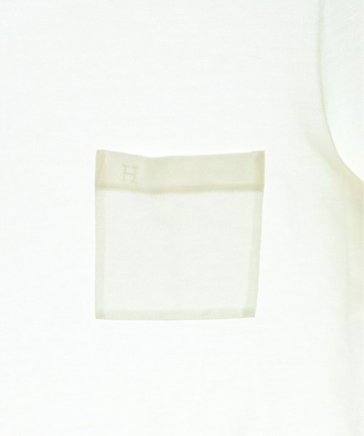 ラグタグ(RAGTAG)のHERMES エルメス メンズ Tシャツ・カットソー サイズ：M5