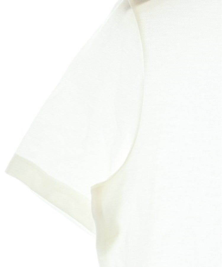 ラグタグ(RAGTAG)のHERMES エルメス メンズ Tシャツ・カットソー サイズ：M6
