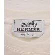 ラグタグ(RAGTAG)のHERMES エルメス メンズ Tシャツ・カットソー サイズ：M3